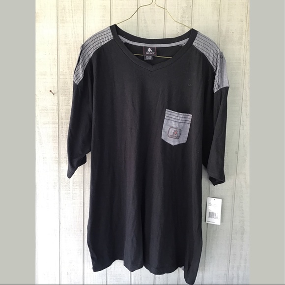 Red Ape T-Shirt - Picture 1 of 3